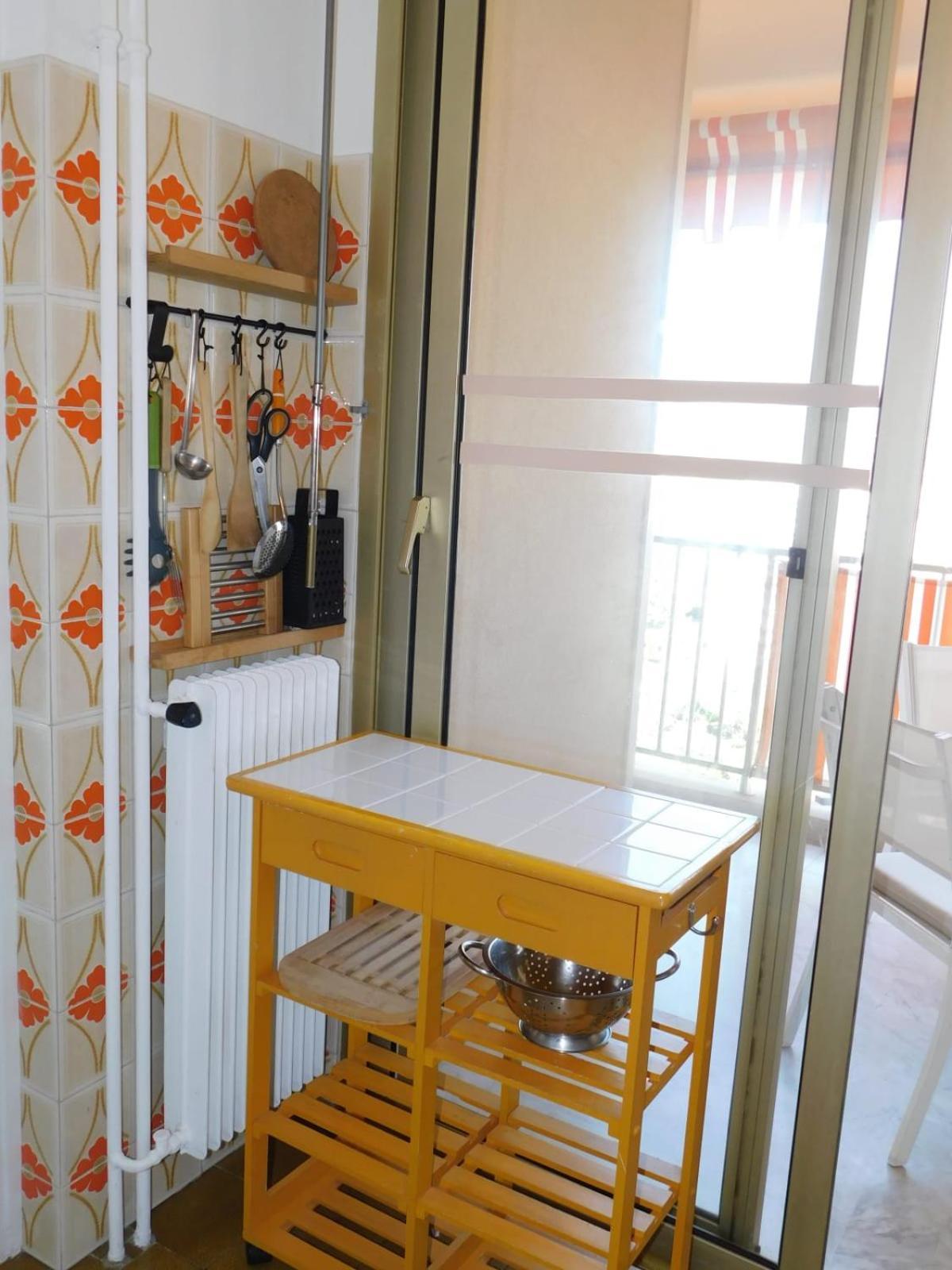 Charming T2 Eden Park With Swimming Pool Private Parking Apartment Juan-les-Pins Luaran gambar