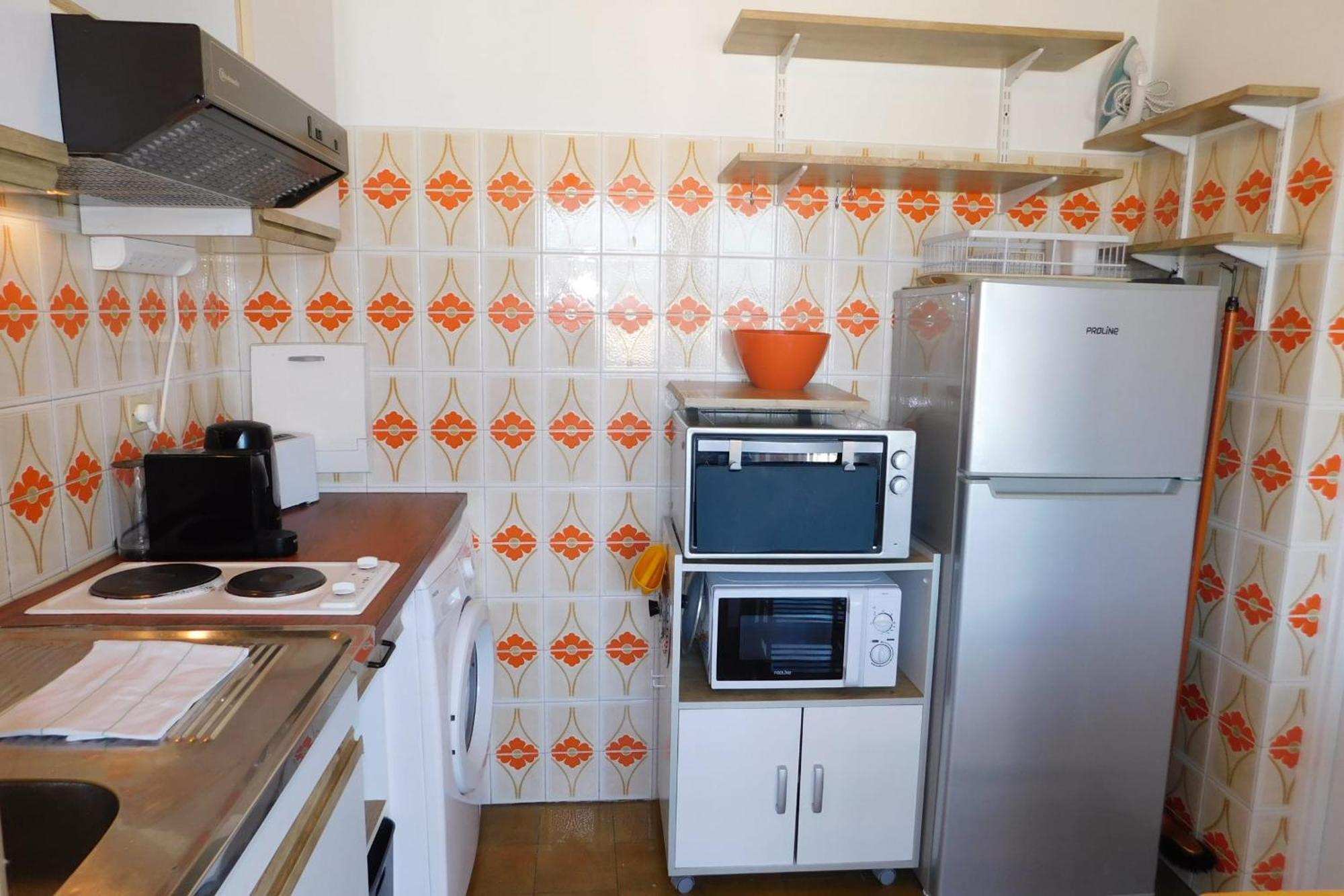Charming T2 Eden Park With Swimming Pool Private Parking Apartment Juan-les-Pins Luaran gambar